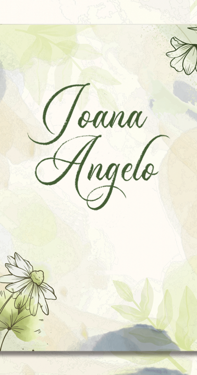 sfondo-ioana-angelo-home-mobile